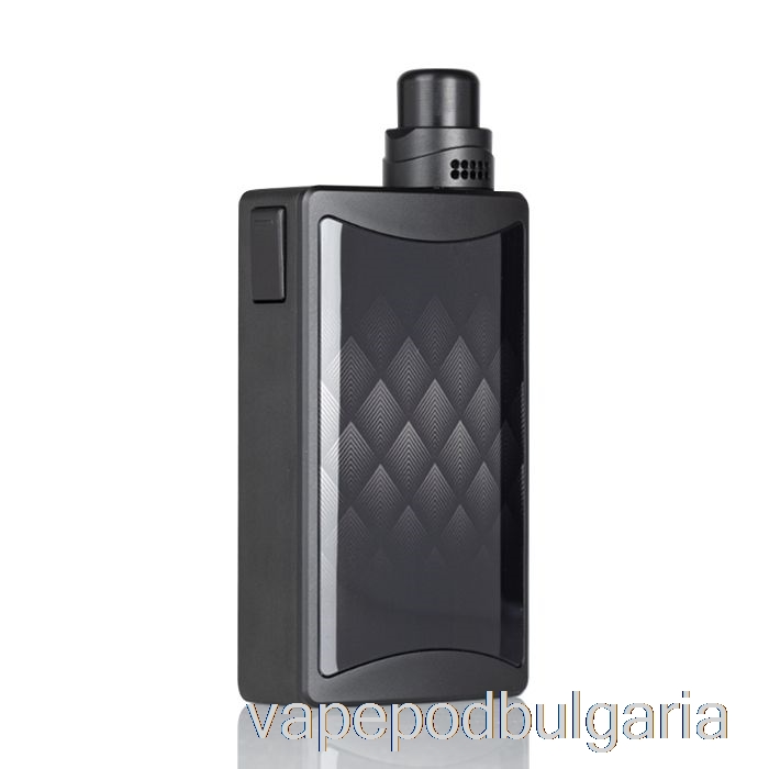 Vape Bulgaria Vandy Vape Kylin M Aio 70w Pod System Wormhole